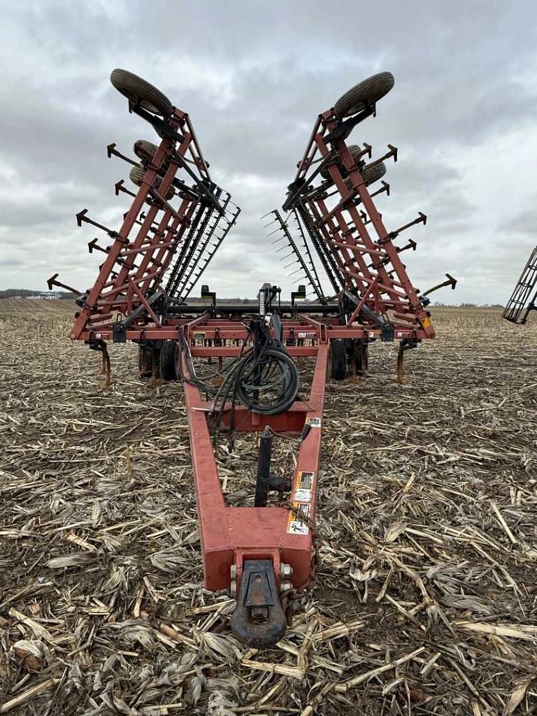 Image of Case IH TM14 Primary image