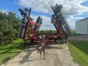 2009 Case IH 330 Turbo Till Image