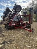 Case IH 330 Turbo Till Image