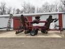 Case IH 330 Turbo Till Image
