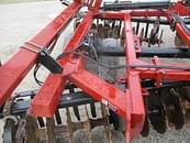 Thumbnail image Case IH 330 Turbo Till 11