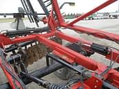 Thumbnail image Case IH 330 Turbo Till 14