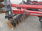 Thumbnail image Case IH 330 Turbo Till 25