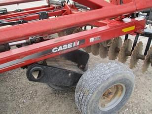 Main image Case IH 330 Turbo Till 26