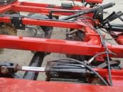 Thumbnail image Case IH 330 Turbo Till 50