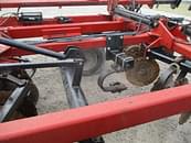 Thumbnail image Case IH 330 Turbo Till 57