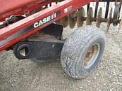 Thumbnail image Case IH 330 Turbo Till 60