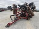 Case IH 330 Turbo Till Image