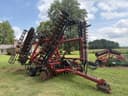 Case IH True Tandem 330 Turbo Image