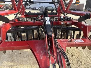 Main image Case IH 330 Turbo Till 10