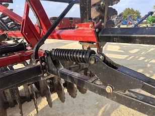 Main image Case IH 330 Turbo Till 19