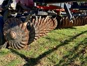 Thumbnail image Case IH 330 Turbo Till 5