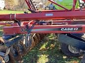 Thumbnail image Case IH 330 Turbo Till 6