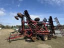 Case IH 330 Turbo Till Image