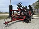 Case IH 345 Image