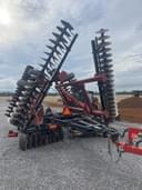 Case IH True Tandem 340 Image