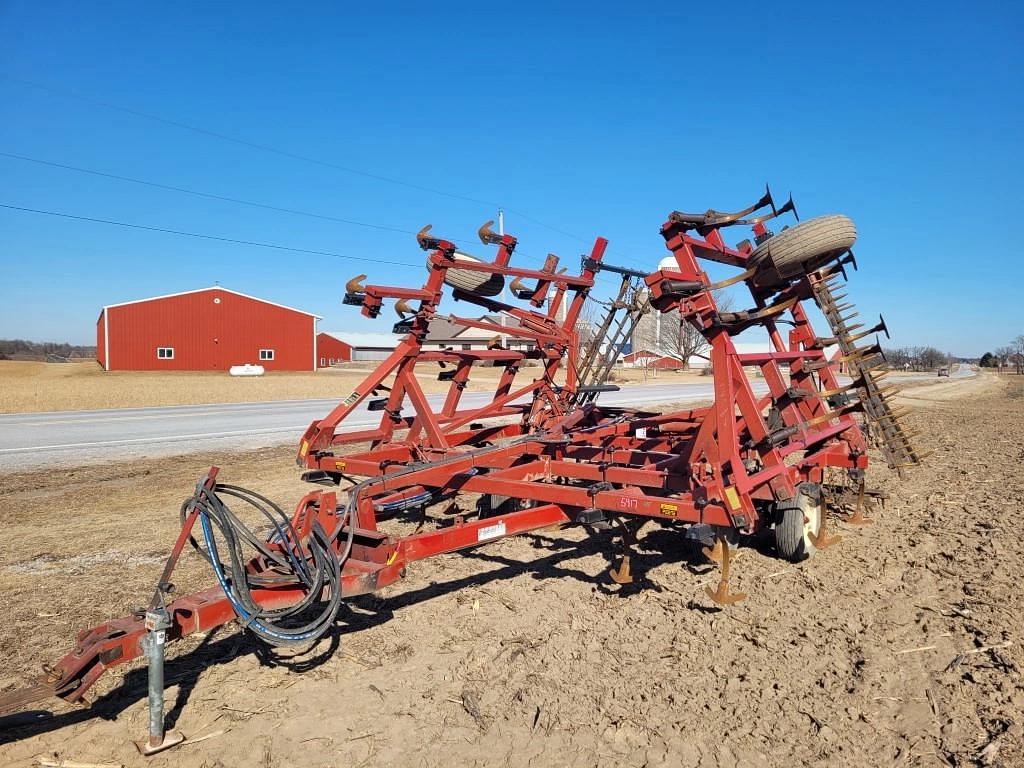 Image of Case IH 4800 Primary image