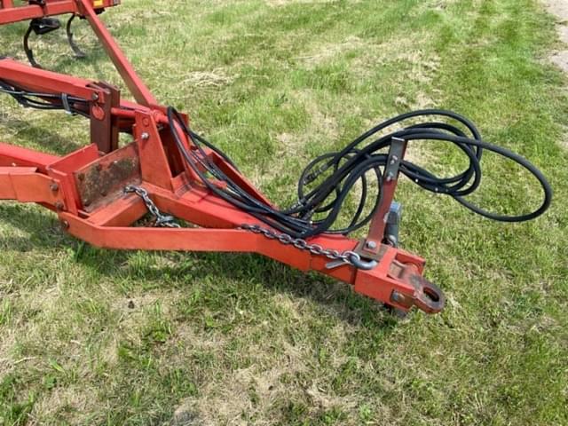 Image of Case IH 4900 equipment image 2