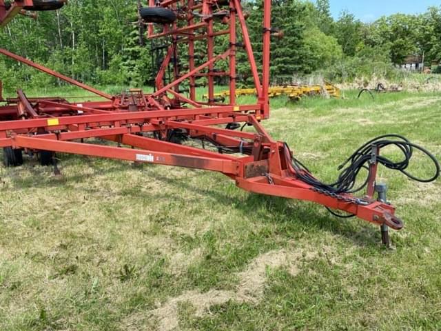 Image of Case IH 4900 equipment image 1