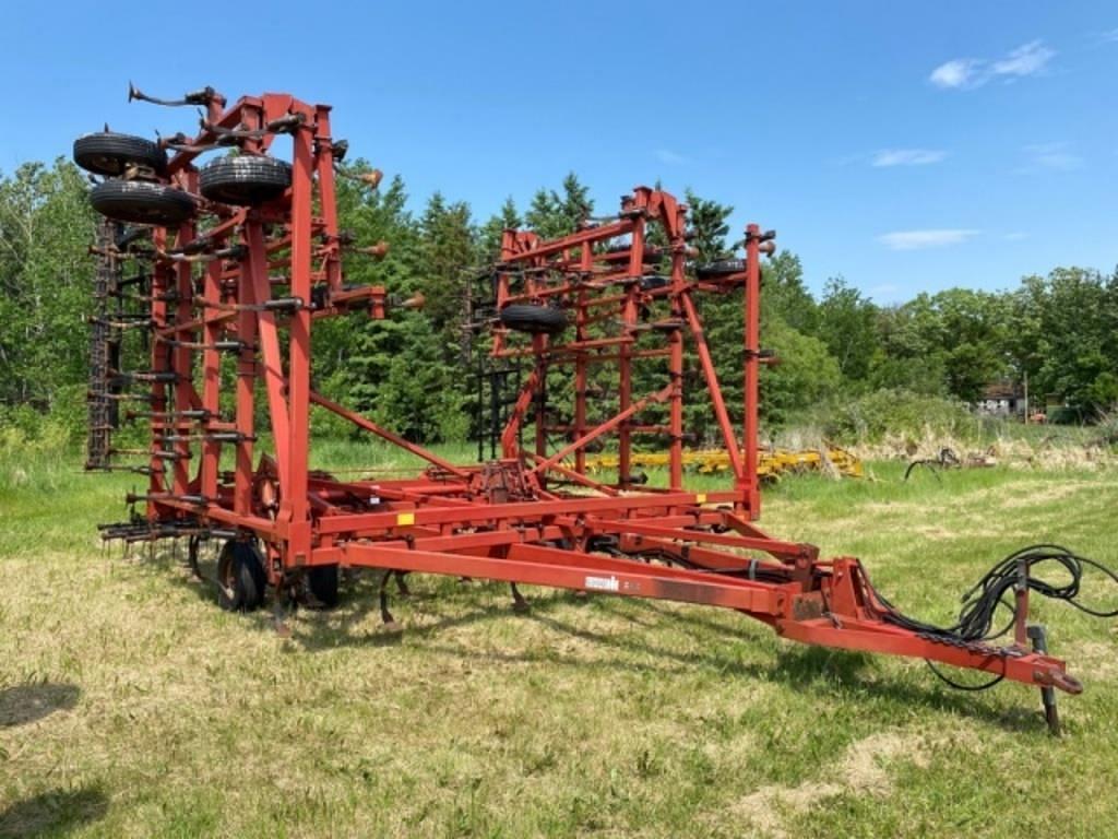 Image of Case IH 4900 Primary image