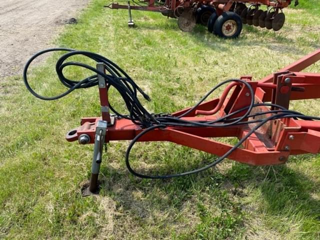 Image of Case IH 4900 equipment image 3