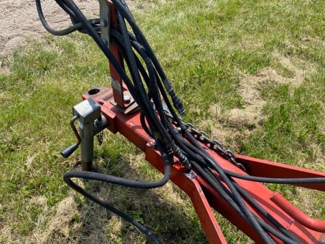 Image of Case IH 4900 equipment image 4