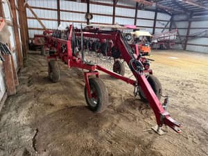 Case IH WRX301 Image