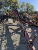 Case IH WRX301 Image