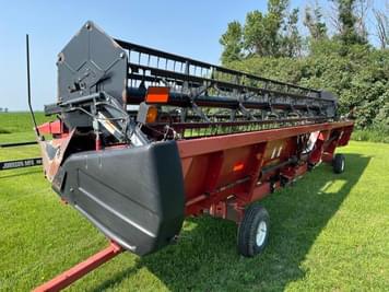 Main image Case IH 1020