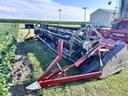 Case IH 1020 Image