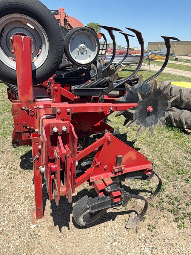 Image of Case IH 183 equipment image 1