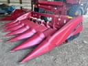 Case IH 2206 Image