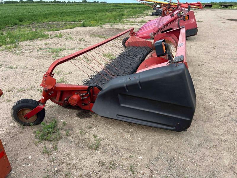 Image of Case IH 1015 Primary image