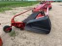 Case IH 1015 Image
