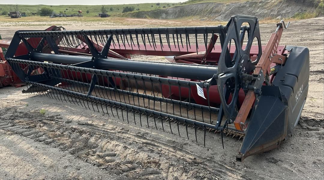 Image of Case IH 1020 Primary image