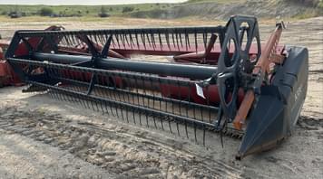 Main image Case IH 1020