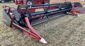 Case IH 1020 Image