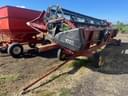 Case IH 1020 Image