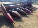 Case IH 1064 Image