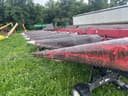 Case IH 1083 Image