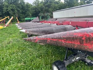 Case IH 1083 Image
