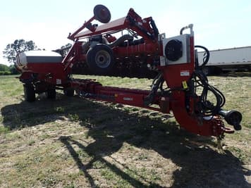 Main image Case IH 1240