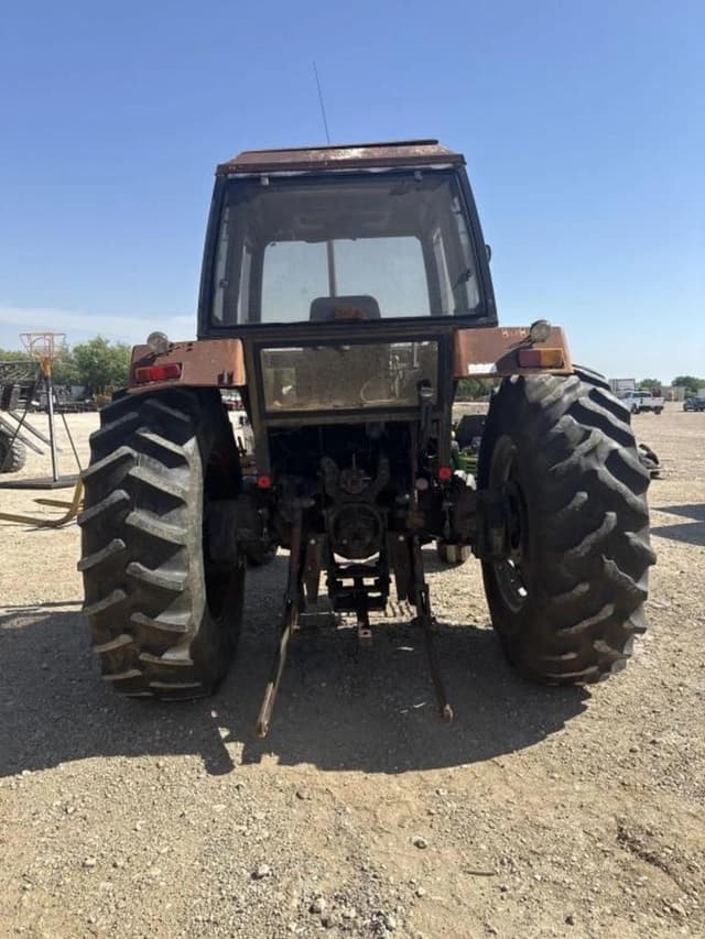 Image of Case IH 1494 equipment image 3