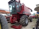 Case IH 1660 Image