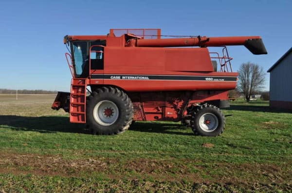 Equipment Main Image