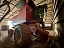 Case IH 1680 Image