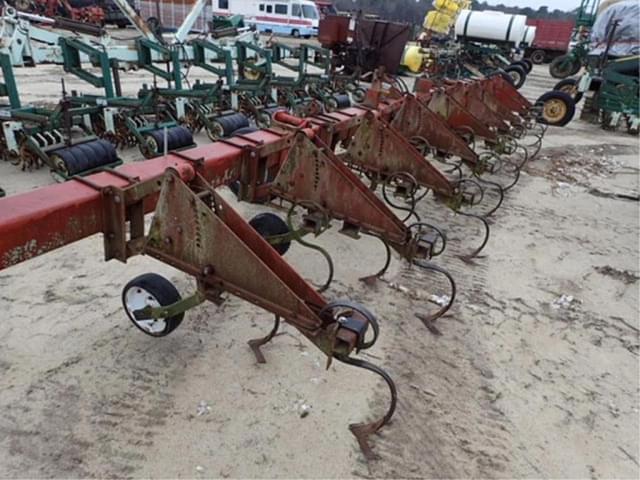 Image of Case IH 1820 equipment image 1