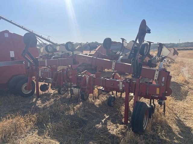 Image of Case IH 183 equipment image 1