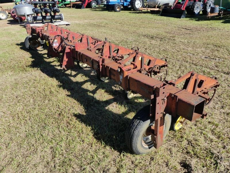 Main image Case IH 183