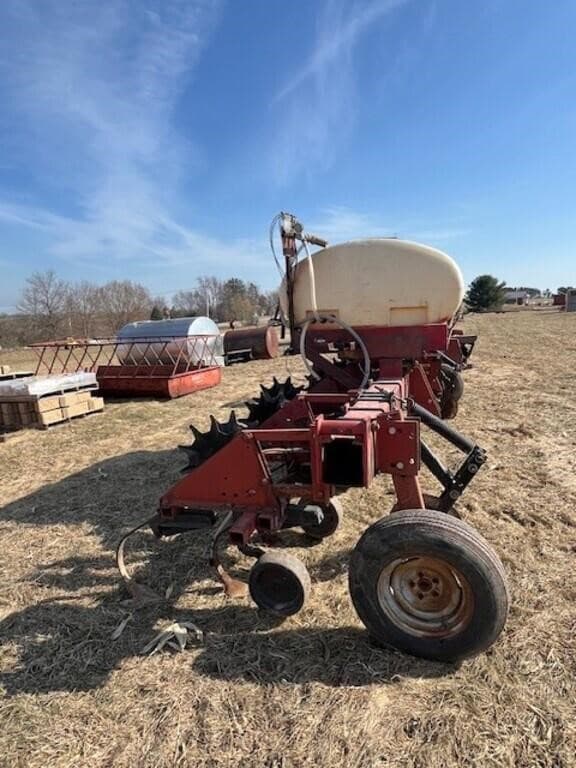 Image of Case IH 183 Image 1